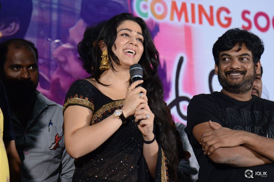 Jyothi-Lakshmi-Movie-Trailer-Launch